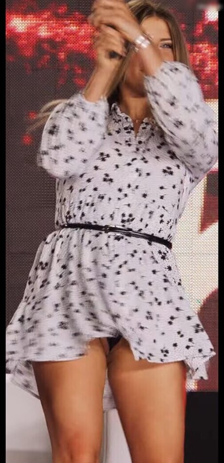 Diana Naborskaia leaked naked onlyfans