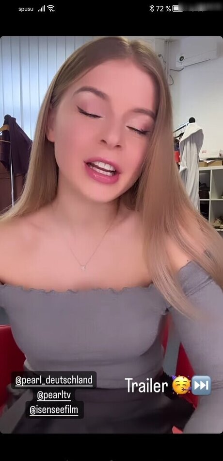 Diana Naborskaia only fans leaks porn