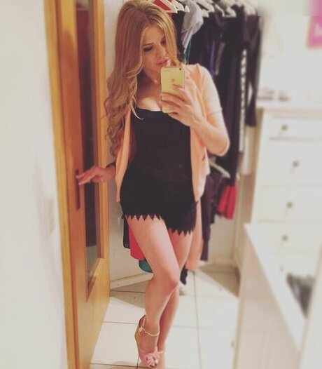 Diana Naborskaia onlyfans naked leaks