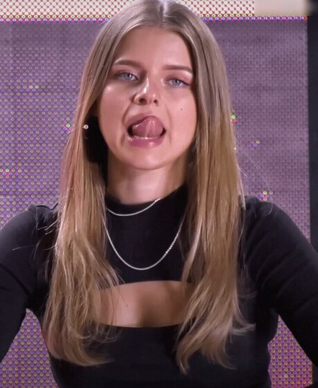 Diana Naborskaia onlyfans leaks sex