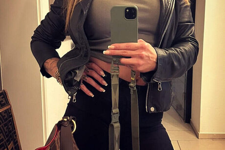 Etwas neugierig nude onlyfans