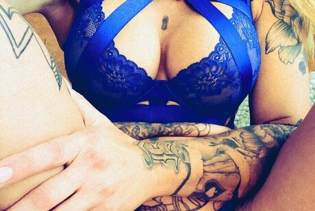 Etwas neugierig onlyfans leaks