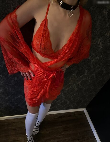 Jordannatanna only fans sex