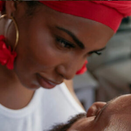 Nia Harris onlyfans porn leaks