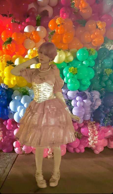 Strawbabyboy onlyfans leak