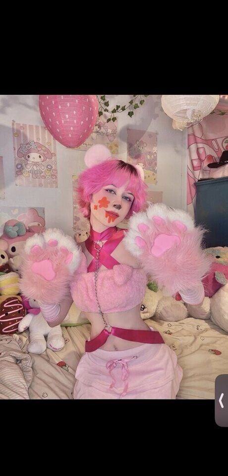 Strawbabyboy only fans