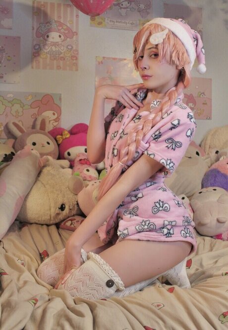 Strawbabyboy onlyfans leak