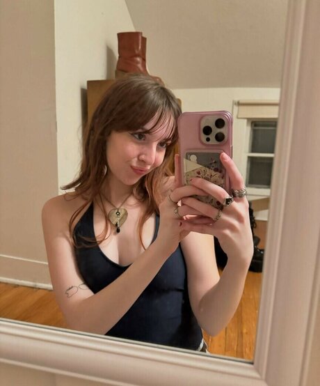 Licetown onlyfans leak porn