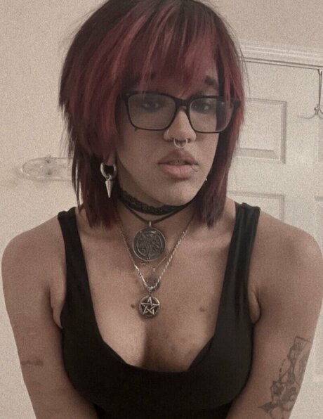 Kkthefallenone onlyfans x