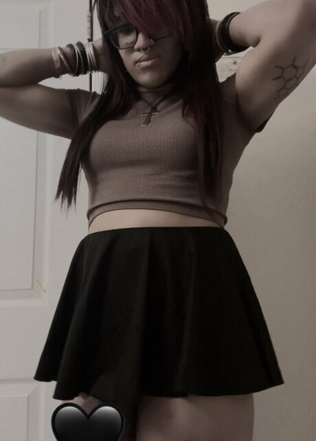 Kkthefallenone onlyfans images