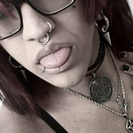 Kkthefallenone onlyfans archives