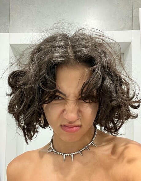 Yashankulova onlyfans xxx