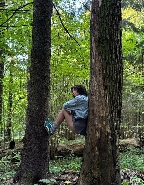 Yashankulova onlyfans leaks naked