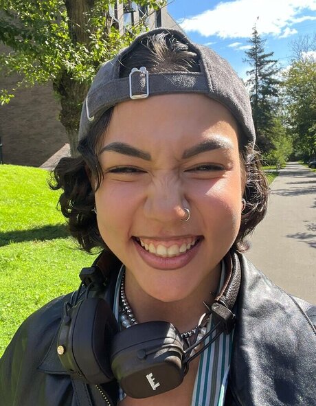 Yashankulova porn onlyfans leaks