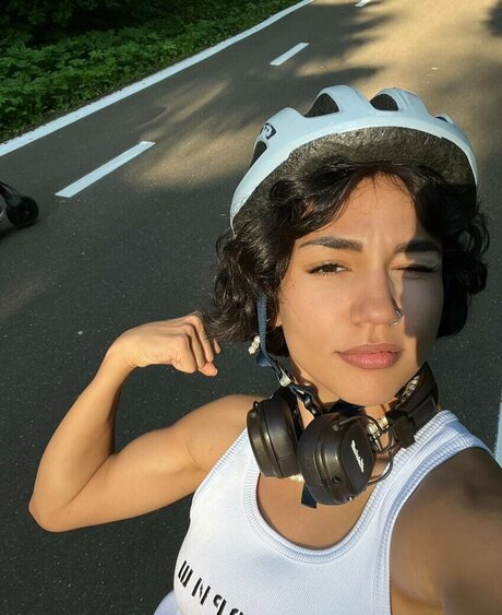 Yashankulova onlyfans leak porn