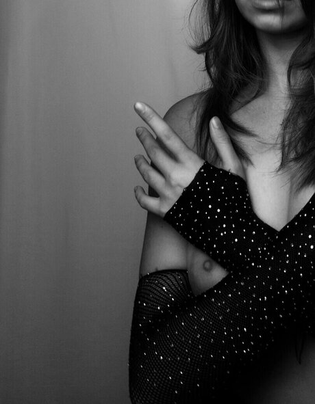 yulkachash only fans nudes