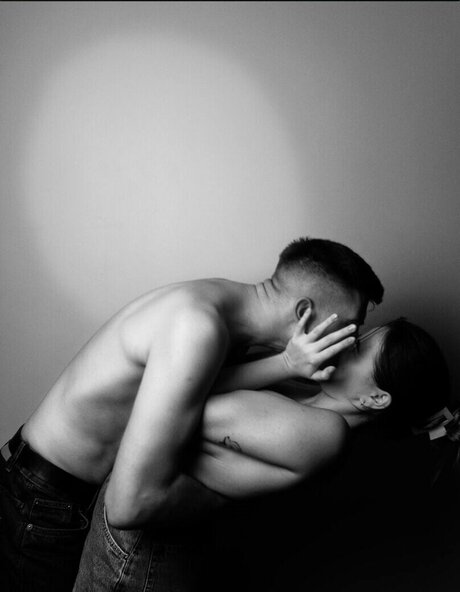 yulkachash onlyfans leaked pics