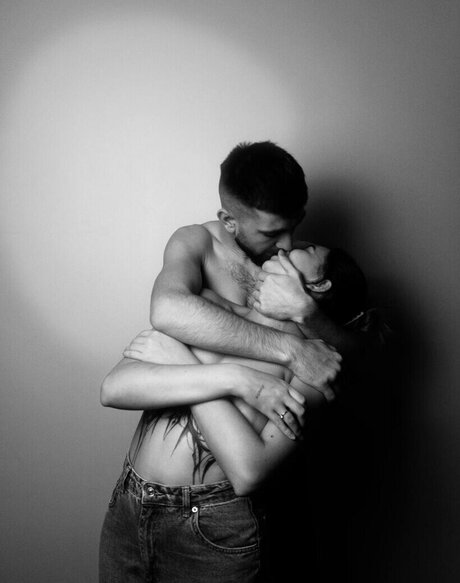 yulkachash onlyfans nudes leaks