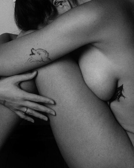 yulkachash onlyfans photos