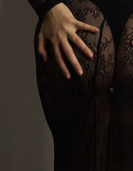 yulkachash onlyfans de