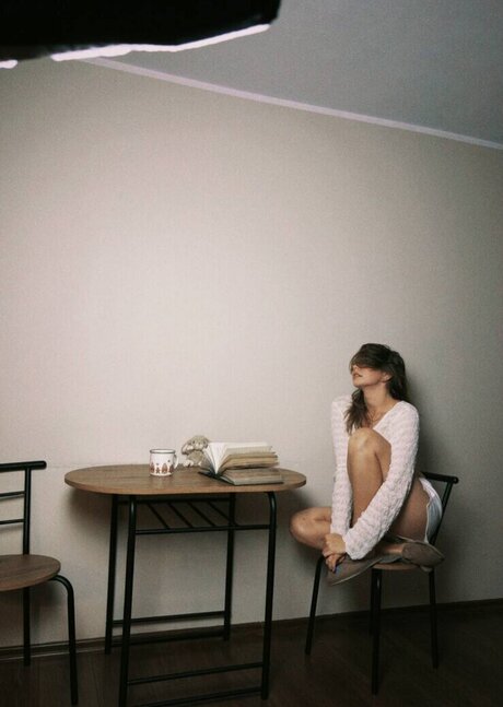 yulkachash onlyfans uncensored