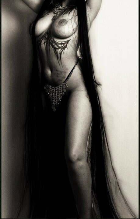 yulkachash nude only fans leaks