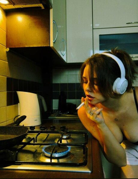 yulkachash only fans free