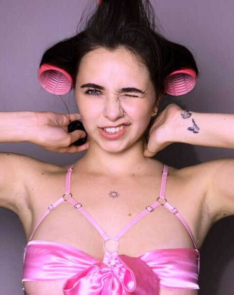 yulkachash onlyfans joi