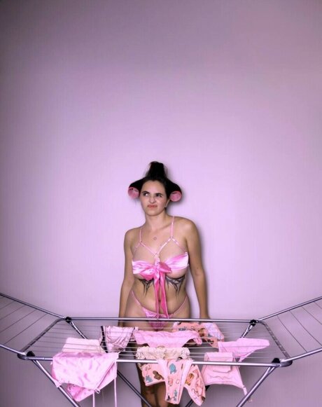 yulkachash onlyfans post