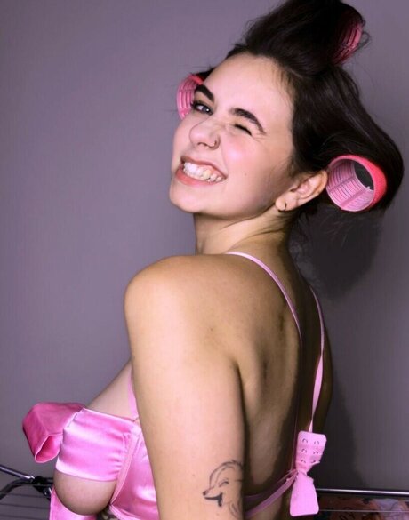 yulkachash naked onlyfans leaked