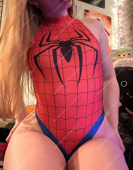 Bailey Hurley leak onlyfans