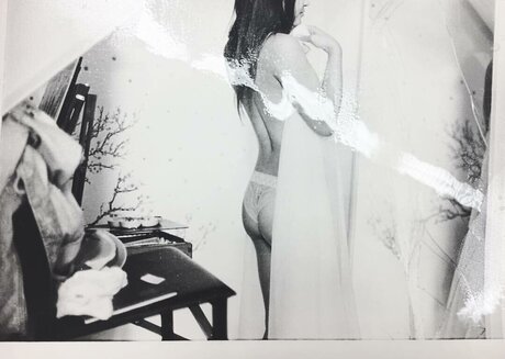 Mimee Xu Profile pic