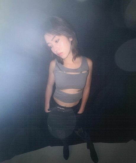 Ninonekw onlyfans leaked photos