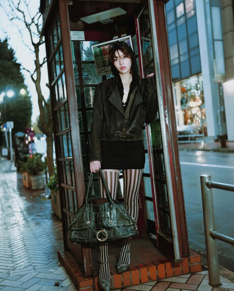 Ninonekw onlyfans pics