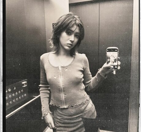 Ninonekw onlyfans desnuda