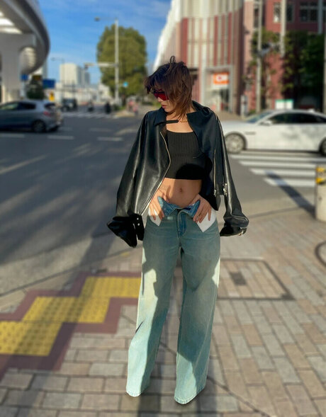 Ninonekw Profile pic