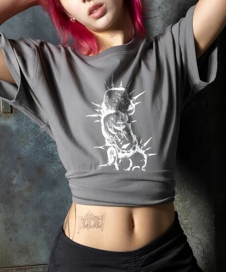 Ninonekw onlyfans images