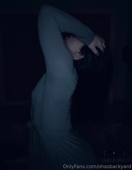 Annie Kundis onlyfans picture