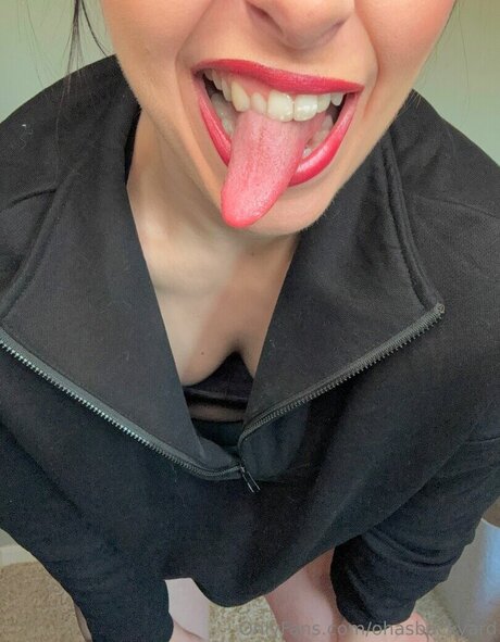 Annie Kundis onlyfans nudes leaked