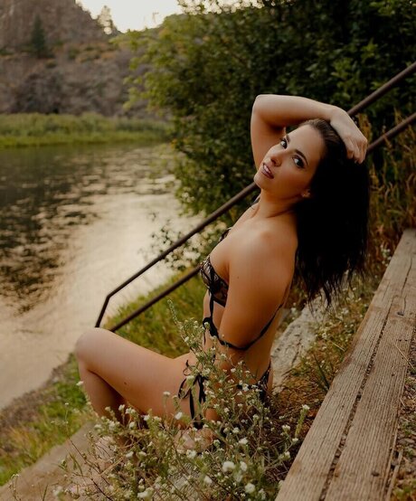 Annie Kundis onlyfans