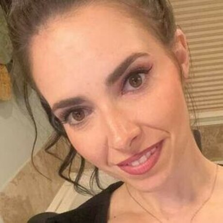 Annie Kundis new onlyfans leaks