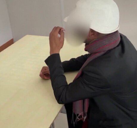 Madbros onlyfans naked