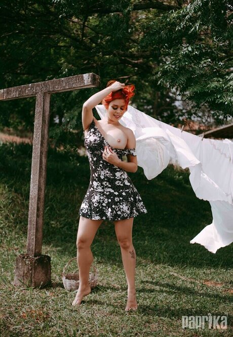 Rossane Bom free only fans