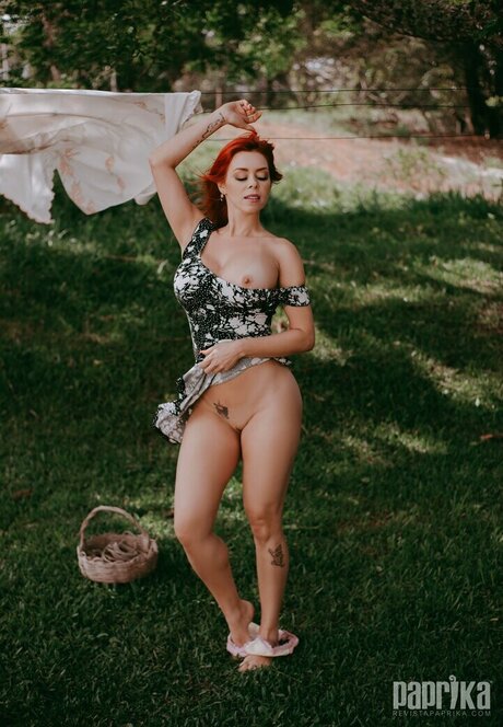 Rossane Bom only fans xxx