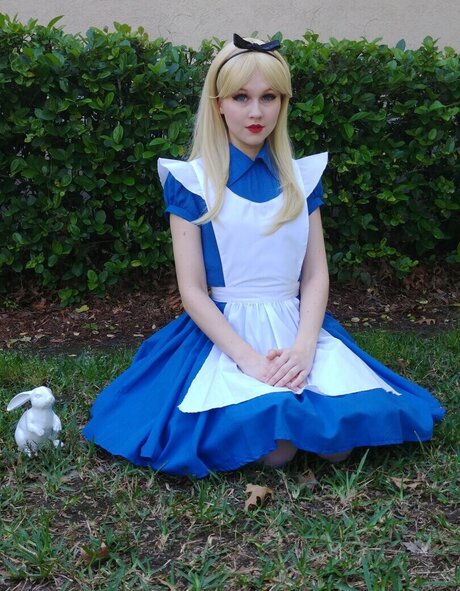 Stitchedspade leaked onlyfans xxx