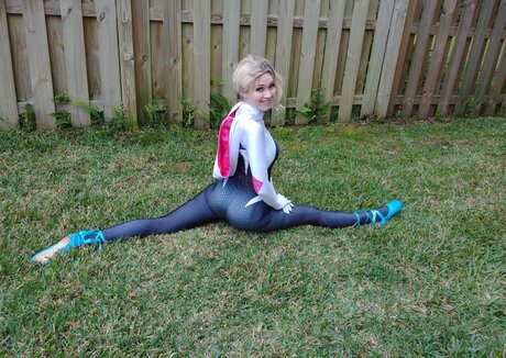 Stitchedspade xxx only fans