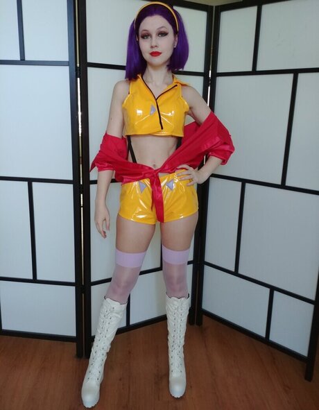 Stitchedspade onlyfans hot