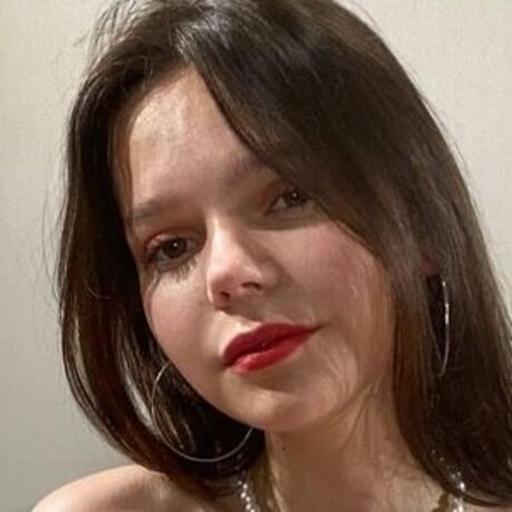 Serene Sparkle onlyfans leaks sex