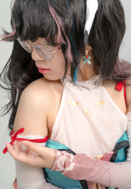 me pege7 onlyfans xx