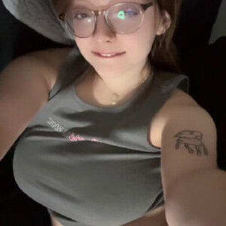 vixibun onlyfans sextape